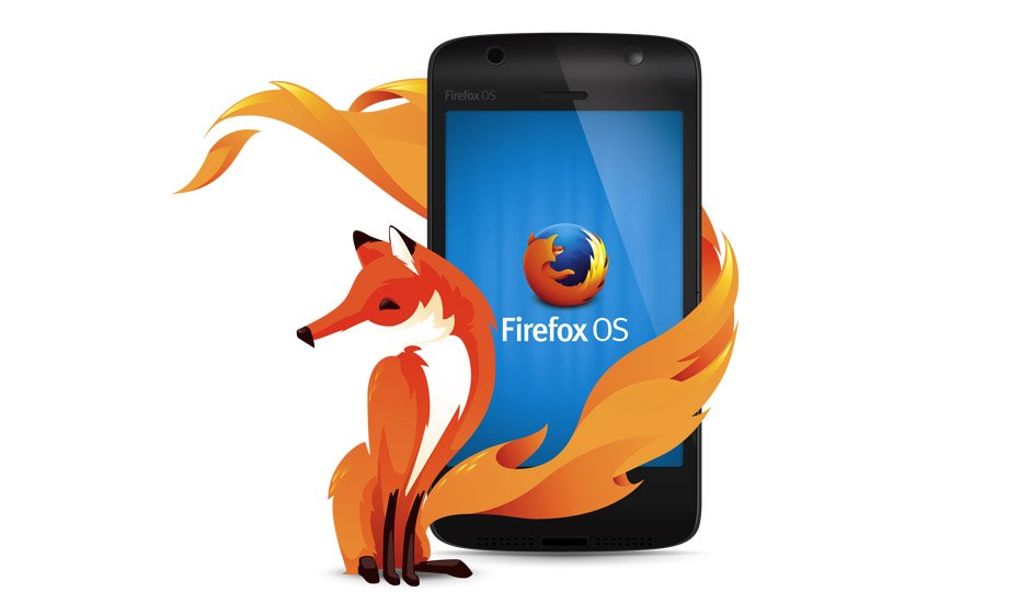 5 Reasons To Buy Intex Cloud FX · TechMagz