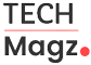 TechMagz.com