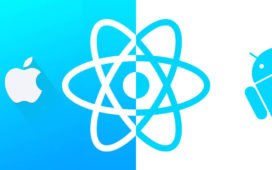 Deploy a React Native App to iOS & Android